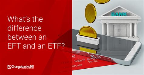 e transfer disadvantages|Electronic money: everything you need to know .